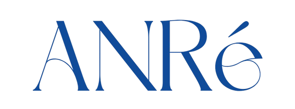 ANRé